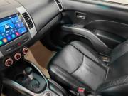 Mitsubishi Outlander II Новосибирск  - изображение 40