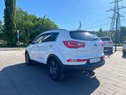 Kia Sportage III Стерлитамак  - изображение 25