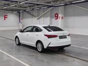 Hyundai Solaris II Рестайлинг Казань  - изображение 30