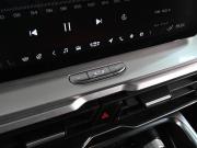 Geely Coolray I Ростов-на-Дону  - изображение 40