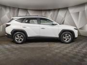 Hyundai Tucson IV Москва  - изображение 27