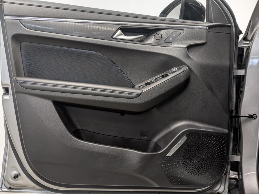 Haval Jolion I Рестайлинг Москва  - изображение 19
