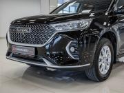 Haval M6 II Самара  - изображение 34