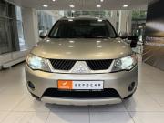 Mitsubishi Outlander II Нижний Новгород  - изображение 10