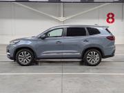 Chery Tiggo 8 I Казань  - изображение 36