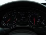 Audi A6 IV (C7) Рестайлинг Санкт-Петербург  - изображение 43