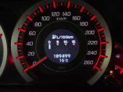 Honda Accord VIII Рестайлинг Альметьевск  - изображение 43