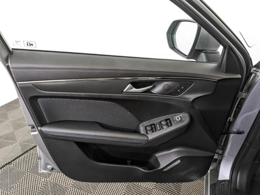 Haval Jolion I Москва  - изображение 19