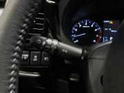 Mitsubishi Outlander III Рестайлинг 3 Челябинск  - изображение 45