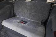 Honda Odyssey II Рестайлинг Барнаул  - изображение 45