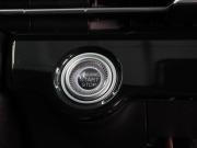 Omoda C5 I Воронеж  - изображение 53