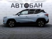 Москвич 3 Екатеринбург  - изображение 33