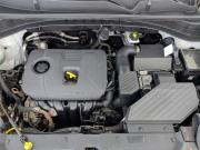 Kia Sportage IV Рестайлинг Москва  - изображение 39