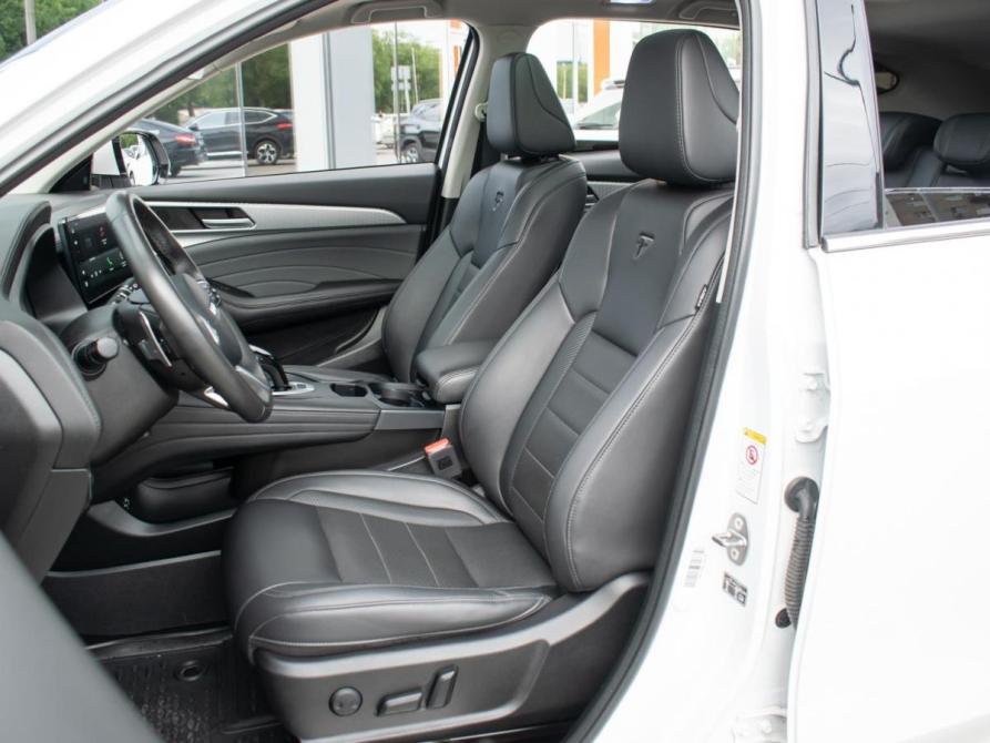 Haval F7 I Рестайлинг Волгоград  - изображение 14
