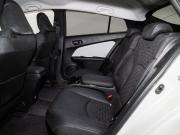 Toyota Prius IV (XW50) Иркутск  - изображение 35