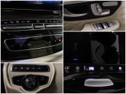 Mercedes-Benz V-Класс III (W447) Рестайлинг Москва  - изображение 58