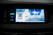 Changan CS95 I Рестайлинг 2 Москва  - изображение 65