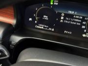 Lincoln Aviator II Санкт-Петербург  - изображение 57