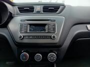 Kia Rio III Рестайлинг Чебоксары  - изображение 40