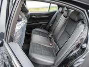 Toyota Camry IX (XV80) China Market Краснодар  - изображение 35