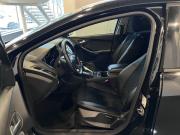 Ford Focus III Чебоксары  - изображение 53