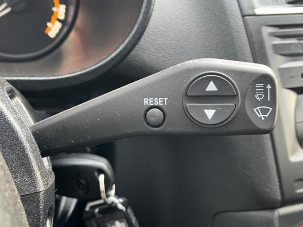 Lada (ВАЗ) Granta I Рестайлинг с пробегом 2024 года, цена 850 000 рублей, 13800 км, седан, Автокод Объявления