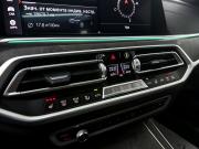 BMW X7 I (G07) Уфа  - изображение 65