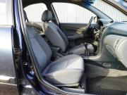 Nissan Almera Classic I Тверь  - изображение 24
