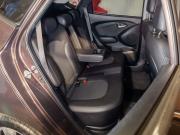 Hyundai ix35 I Иваново  - изображение 66