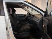 Hyundai Creta I Рестайлинг Чебоксары  - изображение 65