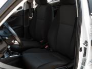 Kia Rio IV Рестайлинг Уфа  - изображение 35