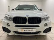 BMW X5 III (F15) Энгельс  - изображение 39