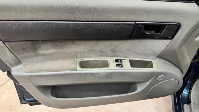 Chevrolet Lacetti I с пробегом 2007 года, цена 380 000 рублей, 166877 км, седан, Автокод Объявления