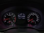Kia Sportage IV Москва  - изображение 43