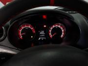 Lada (ВАЗ) Granta I Рестайлинг Минеральные Воды  - изображение 33
