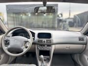 Toyota Corolla VIII (E110) Ижевск  - изображение 25