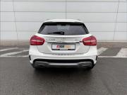 Mercedes-Benz GLA I (X156) Ставрополь  - изображение 33