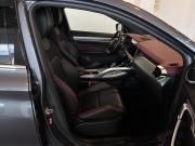 Geely Coolray I Чебоксары  - изображение 54
