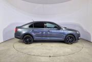Skoda Rapid I Саранск  - изображение 34