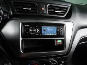 Kia Rio III Воронеж  - изображение 30