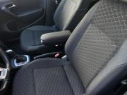 Volkswagen Polo V Рестайлинг Санкт-Петербург  - изображение 27