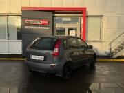 Lada (ВАЗ) Kalina I Альметьевск  - изображение 34