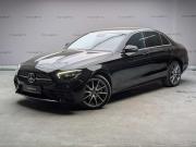Mercedes-Benz E-Класс V (W213 S213 C238) Рестайлинг Москва  - изображение 16