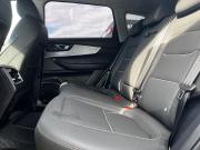 Chery Tiggo 7 Pro Max I Стерлитамак  - изображение 34