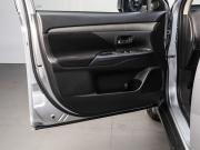 Mitsubishi Outlander III Рестайлинг Тюмень  - изображение 33