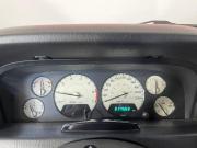 Jeep Grand Cherokee II (WJ) Воронеж  - изображение 37
