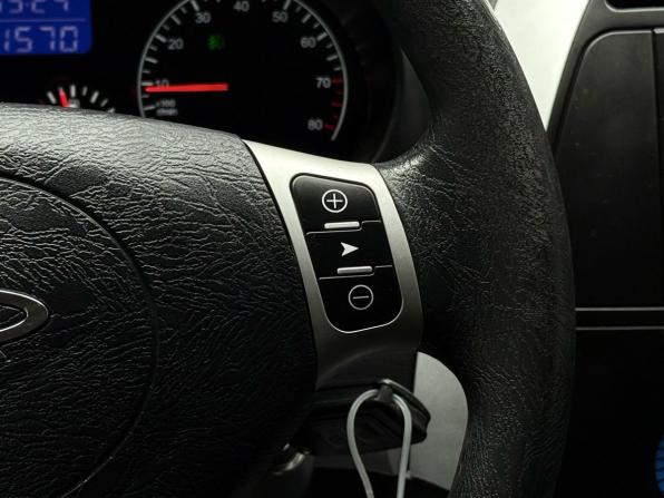 Chery Tiggo (T11) I с пробегом 2012 года, цена 599 000 рублей, 41570 км, внедорожник, Автокод Объявления