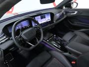 Audi A5 III (B10) Москва  - изображение 25