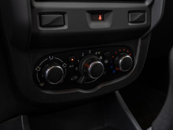 Lada (ВАЗ) Largus I Рестайлинг с пробегом 2023 года, цена 1 120 000 рублей, 71770 км, фургон, Автокод Объявления