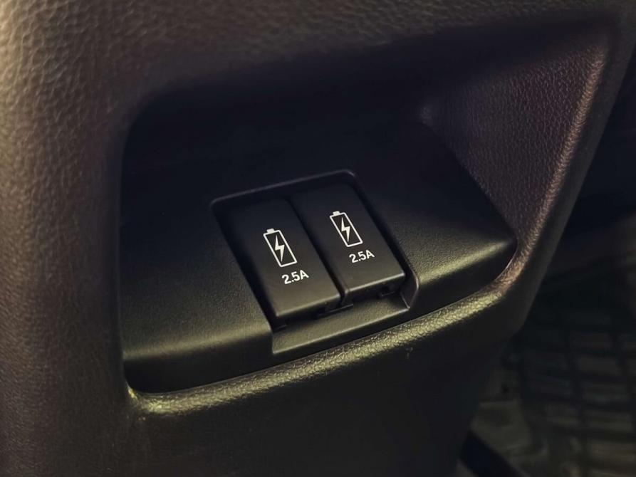 Honda CR-V V Санкт-Петербург  - изображение 28